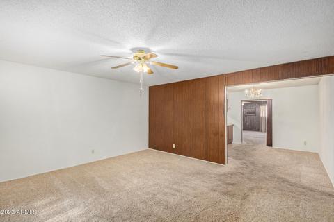 1044 E 10th Ave, Mesa, AZ 85204 photo 5