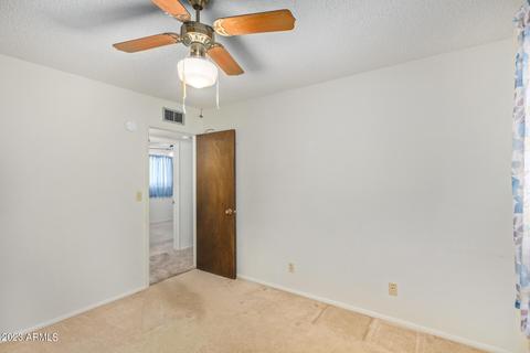 1044 E 10th Ave, Mesa, AZ 85204 photo 17