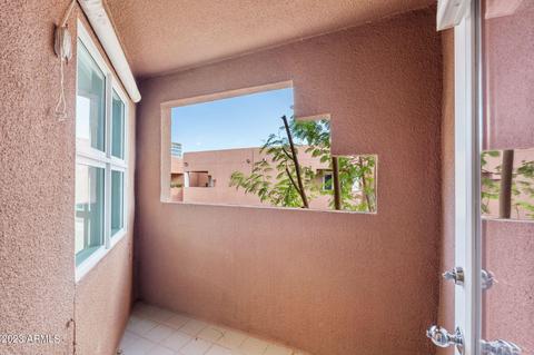 21 W Pasadena Ave #2, Phoenix, AZ 85013 photo 36