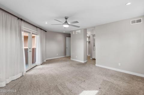 21 W Pasadena Ave #2, Phoenix, AZ 85013 photo 28