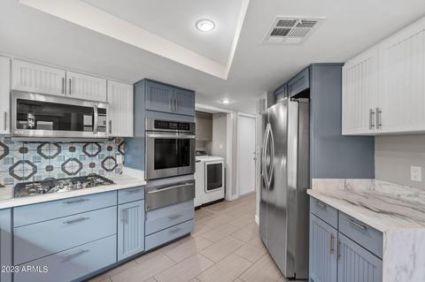 21 W Pasadena Ave #2, Phoenix, AZ 85013 photo 12
