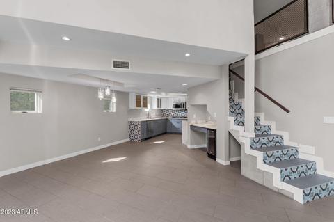 21 W Pasadena Ave #2, Phoenix, AZ 85013 photo 6