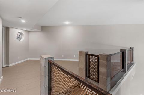 21 W Pasadena Ave #2, Phoenix, AZ 85013 photo 32
