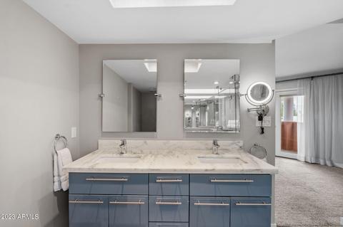 21 W Pasadena Ave #2, Phoenix, AZ 85013 photo 26