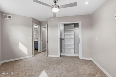 21 W Pasadena Ave #2, Phoenix, AZ 85013 photo 34