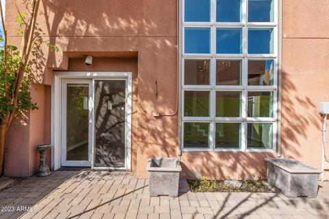 21 W Pasadena Ave #2, Phoenix, AZ 85013 photo 18