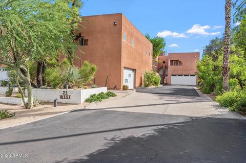 21 W Pasadena Ave #2, Phoenix, AZ 85013 photo 1