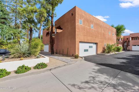21 W Pasadena Ave #2, Phoenix, AZ 85013 photo 2