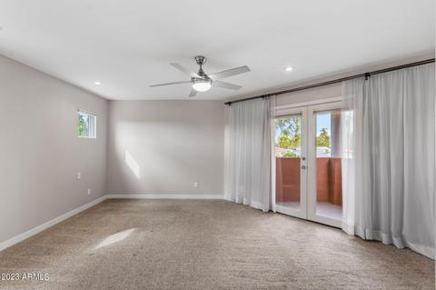 21 W Pasadena Ave #2, Phoenix, AZ 85013 photo 23