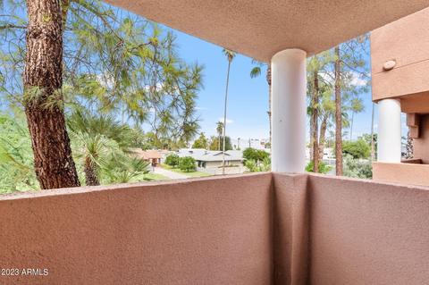 21 W Pasadena Ave #2, Phoenix, AZ 85013 photo 29