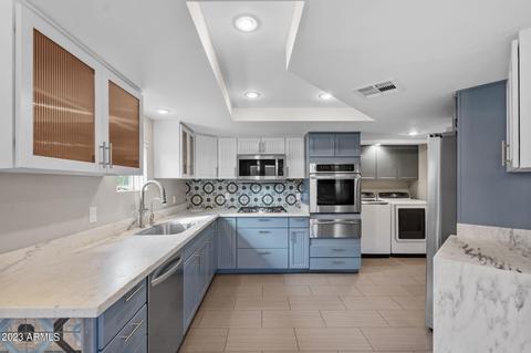 21 W Pasadena Ave #2, Phoenix, AZ 85013 photo 38