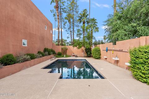21 W Pasadena Ave #2, Phoenix, AZ 85013 photo 39