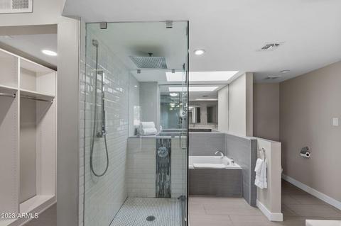 21 W Pasadena Ave #2, Phoenix, AZ 85013 photo 27