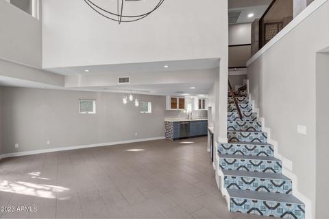 21 W Pasadena Ave #2, Phoenix, AZ 85013 photo 14