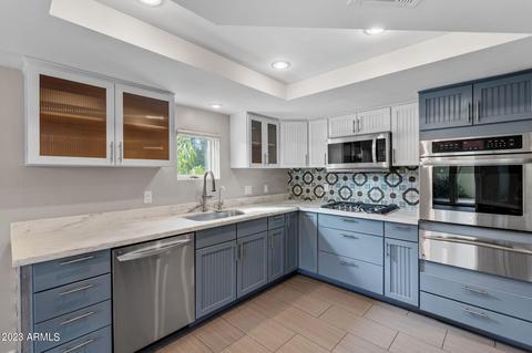 21 W Pasadena Ave #2, Phoenix, AZ 85013 photo 9