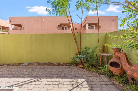 21 W Pasadena Ave #2, Phoenix, AZ 85013 photo 16