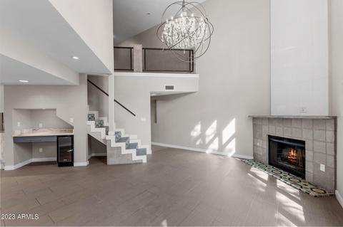 21 W Pasadena Ave #2, Phoenix, AZ 85013 photo 7