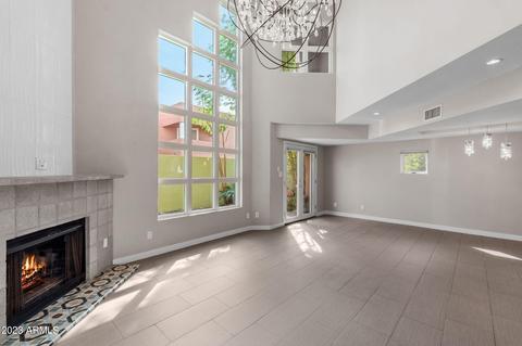 21 W Pasadena Ave #2, Phoenix, AZ 85013 photo 8