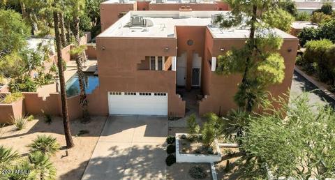 21 W Pasadena Ave #2, Phoenix, AZ 85013 photo 4