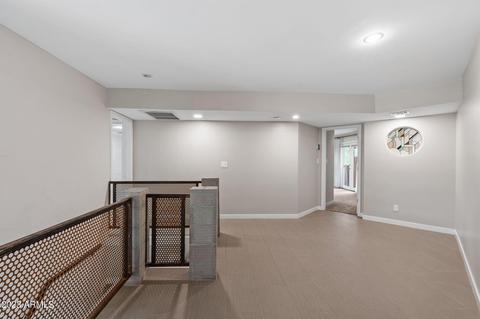 21 W Pasadena Ave #2, Phoenix, AZ 85013 photo 31