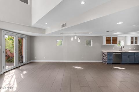 21 W Pasadena Ave #2, Phoenix, AZ 85013 photo 15