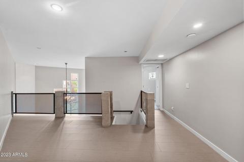 21 W Pasadena Ave #2, Phoenix, AZ 85013 photo 30