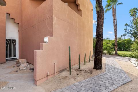 21 W Pasadena Ave #2, Phoenix, AZ 85013 photo 3
