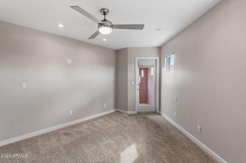 21 W Pasadena Ave #2, Phoenix, AZ 85013 photo 33