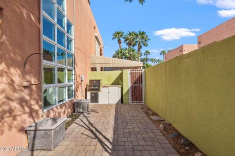 21 W Pasadena Ave #2, Phoenix, AZ 85013 photo 17