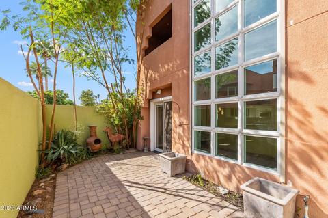21 W Pasadena Ave #2, Phoenix, AZ 85013 photo 19