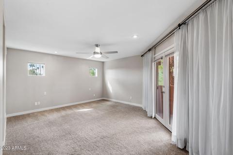 21 W Pasadena Ave #2, Phoenix, AZ 85013 photo 22