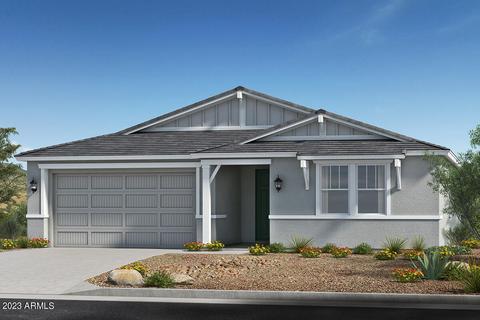 2926 E Augusta Ave, Gilbert, AZ 85298