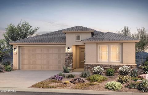 1956 W Sierra Sunset Trl, Phoenix, AZ 85085
