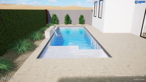 4154 N 35th Pl, Phoenix, AZ 85018 photo 7