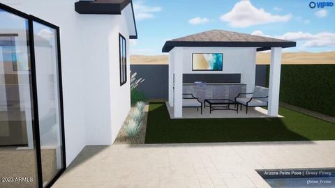 4154 N 35th Pl, Phoenix, AZ 85018 photo 4
