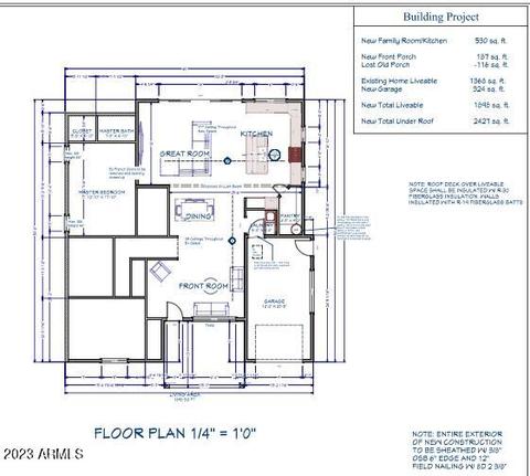 4154 N 35th Pl, Phoenix, AZ 85018 photo 2