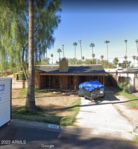 4154 N 35th Pl, Phoenix, AZ 85018 photo 3