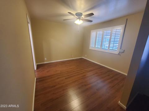 4657 Emerald Ave, Mesa, AZ 85206 photo 7