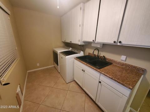 4657 Emerald Ave, Mesa, AZ 85206 photo 8