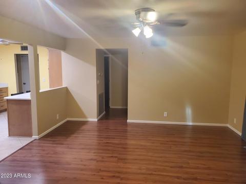 4657 Emerald Ave, Mesa, AZ 85206 photo 4