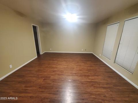 4657 Emerald Ave, Mesa, AZ 85206 photo 9