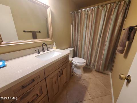 4657 Emerald Ave, Mesa, AZ 85206 photo 11