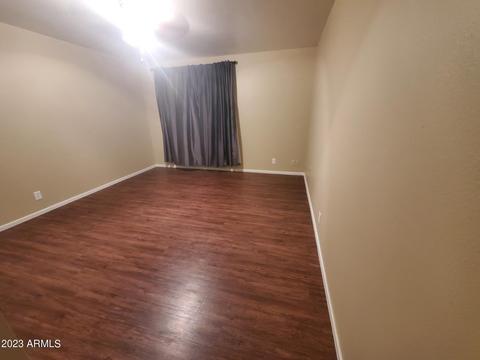 4657 Emerald Ave, Mesa, AZ 85206 photo 12