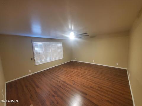 4657 Emerald Ave, Mesa, AZ 85206 photo 6
