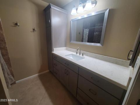 4657 Emerald Ave, Mesa, AZ 85206 photo 10
