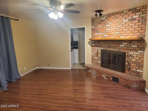 4657 Emerald Ave, Mesa, AZ 85206 photo 5