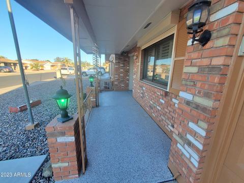 4657 Emerald Ave, Mesa, AZ 85206 photo 13