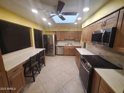 4657 Emerald Ave, Mesa, AZ 85206 photo 2
