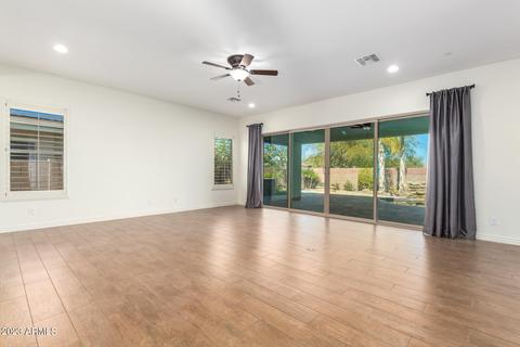 2266 E Saddlebrook Rd, Gilbert, AZ 85298 photo 11