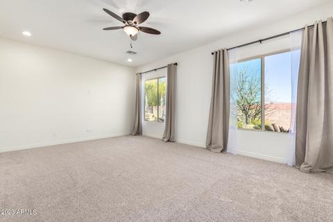 2266 E Saddlebrook Rd, Gilbert, AZ 85298 photo 24